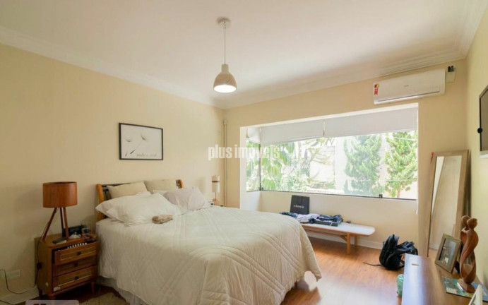 Imagem Casa com 2 Quartos à Venda, 90 m² em Jardim Paulistano - São Paulo Imagem Casa com 2 Quartos à Venda, 90 m² em Jardim Paulistano - São Paulo