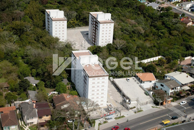 Imagem Apartamento com 2 Quartos à Venda, 51 m² em Vila Nova - Porto Alegre Imagem Apartamento com 2 Quartos à Venda, 51 m² em Vila Nova - Porto Alegre
