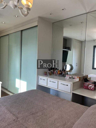 Imagem Apartamento com 3 Quartos à Venda, 114 m² em Jardim - Santo André Imagem Apartamento com 3 Quartos à Venda, 114 m² em Jardim - Santo André