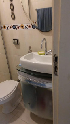 Imagem Casa com 2 Quartos à Venda, 100 m² em Vila Mariana - São Paulo Imagem Casa com 2 Quartos à Venda, 100 m² em Vila Mariana - São Paulo