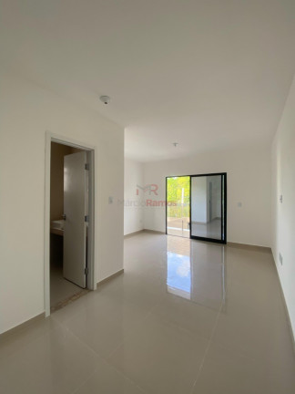 Imagem Casa com 3 Quartos à Venda, 123 m² em Sapiranga - Fortaleza Imagem Casa com 3 Quartos à Venda, 123 m² em Sapiranga - Fortaleza