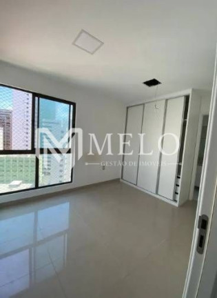 Imagem Apartamento com 3 Quartos para Alugar, 93 m² em Boa Viagem - Recife Imagem Apartamento com 3 Quartos para Alugar, 93 m² em Boa Viagem - Recife