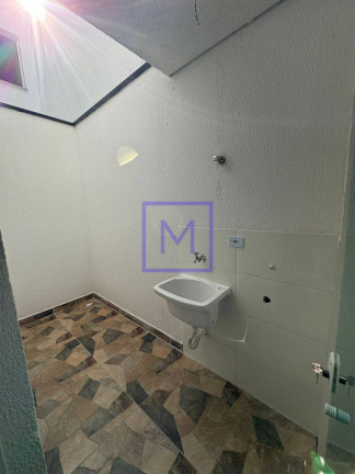 Imagem Apartamento com 2 Quartos à Venda, 38 m² em Vila Carrão - São Paulo Imagem Apartamento com 2 Quartos à Venda, 38 m² em Vila Carrão - São Paulo