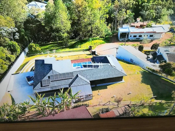 Imagem Casa com 3 Quartos à Venda, 500 m² em Condomínio Jardim Das Palmeiras - Bragança Paulista Imagem Casa com 3 Quartos à Venda, 500 m² em Condomínio Jardim Das Palmeiras - Bragança Paulista