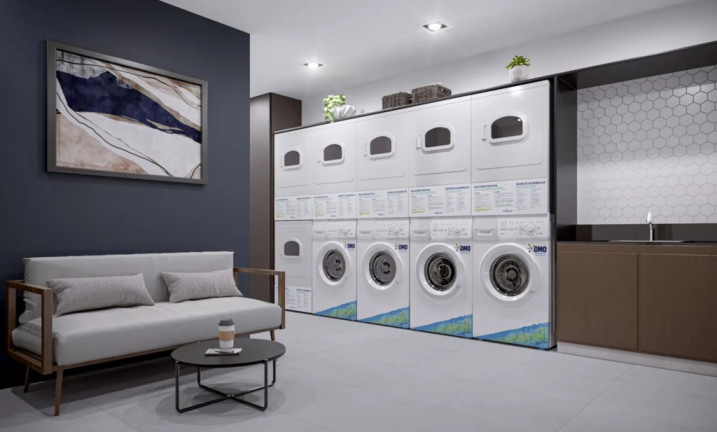 Imagem Apartamento com 3 Quartos à Venda, 55 m² em Vila Nova Cachoeirinha - São Paulo Imagem Apartamento com 3 Quartos à Venda, 55 m² em Vila Nova Cachoeirinha - São Paulo