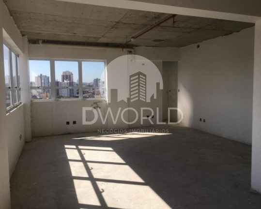 Imagem Imóvel à Venda, 2.500 m² em Centro - São Bernardo Do Campo Imagem Imóvel à Venda, 2.500 m² em Centro - São Bernardo Do Campo