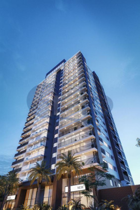 Imagem Apartamento com 1 Quarto à Venda, 50 m² em Centro - Torres Imagem Apartamento com 1 Quarto à Venda, 50 m² em Centro - Torres