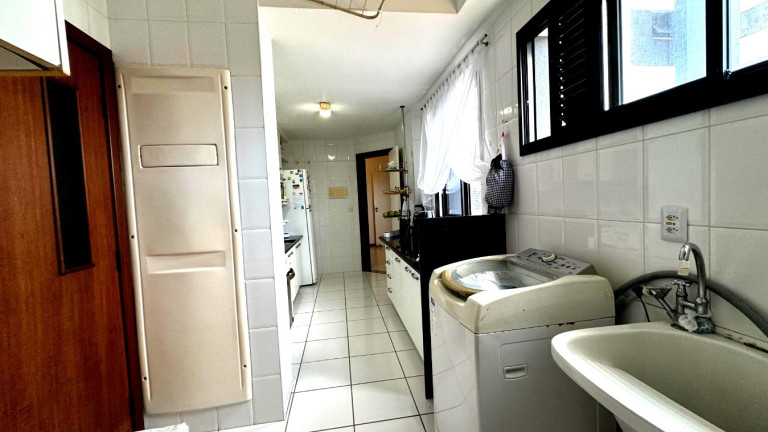 Imagem Apartamento com 3 Quartos à Venda, 114 m² em Pituba - Salvador