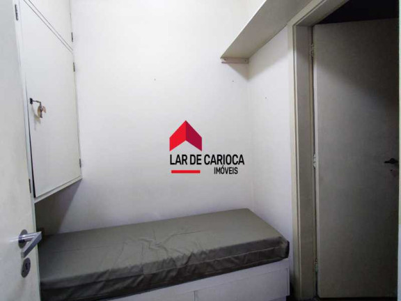 Imagem Apartamento com 3 Quartos à Venda, 150 m² em Copacabana - Rio De Janeiro Imagem Apartamento com 3 Quartos à Venda, 150 m² em Copacabana - Rio De Janeiro