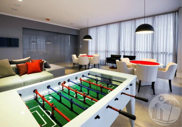 Imagem Imóvel à Venda, 113 m² em Santa Regina - Camboriú Imagem Imóvel à Venda, 113 m² em Santa Regina - Camboriú