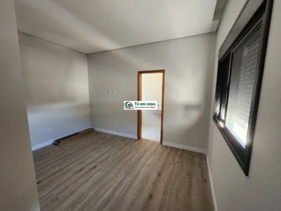 Imagem Casa com 4 Quartos à Venda, 280 m² em Urbanova - São José Dos Campos