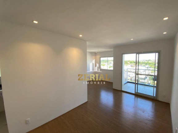 Imagem Apartamento com 2 Quartos à Venda, 68 m² em Cerâmica - São Caetano Do Sul Imagem Apartamento com 2 Quartos à Venda, 68 m² em Cerâmica - São Caetano Do Sul