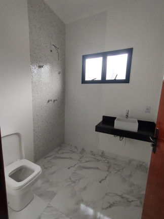 Imagem Sobrado com 3 Quartos à Venda, 178 m² em Portais (polvilho) - Cajamar