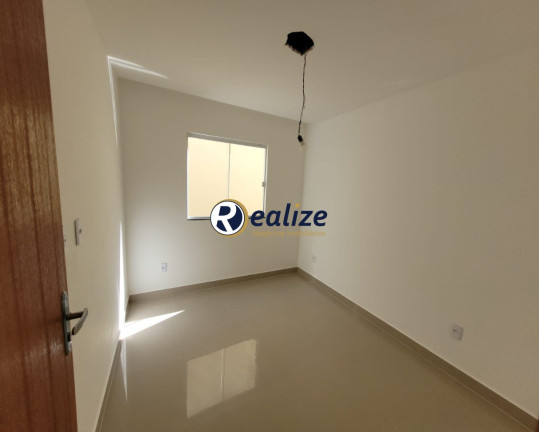 Imagem Casa com 3 Quartos à Venda, 90 m² em Santa Mônica - Guarapari Imagem Casa com 3 Quartos à Venda, 90 m² em Santa Mônica - Guarapari