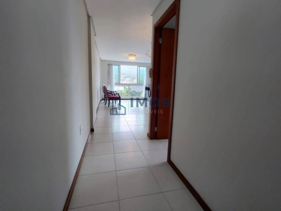 Imagem Apartamento com 2 Quartos à Venda, 76 m² em Centro - Jaraguá Do Sul Imagem Apartamento com 2 Quartos à Venda, 76 m² em Centro - Jaraguá Do Sul
