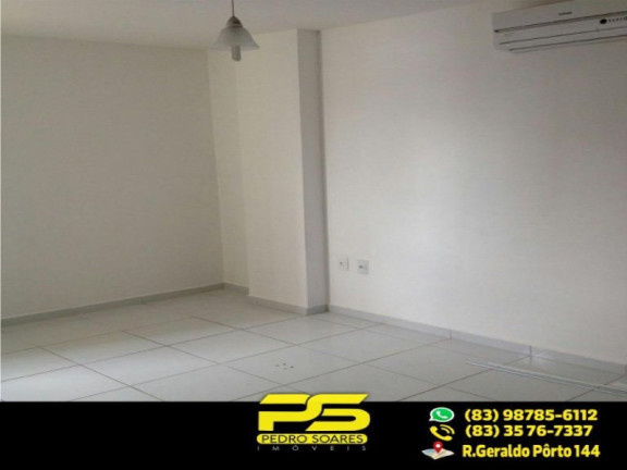 Imagem Apartamento com 2 Quartos à Venda, 92 m² em Catolé - Campina Grande Imagem Apartamento com 2 Quartos à Venda, 92 m² em Catolé - Campina Grande