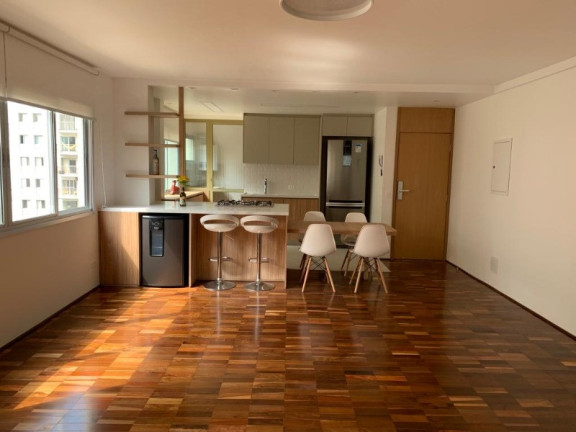 Imagem Imóvel com 2 Quartos para Alugar, 105 m² em Jardim Paulista - São Paulo Imagem Imóvel com 2 Quartos para Alugar, 105 m² em Jardim Paulista - São Paulo