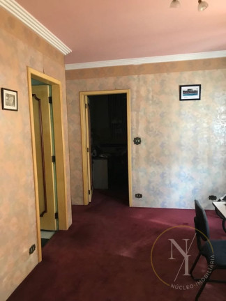 Imagem Casa com 2 Quartos à Venda, 367 m² em Jardim Analia Franco - São Paulo Imagem Casa com 2 Quartos à Venda, 367 m² em Jardim Analia Franco - São Paulo