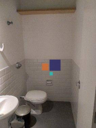 Imagem Sala Comercial à Venda ou Locação, 30 m² em Jardim Paulista - São Paulo Imagem Sala Comercial à Venda ou Locação, 30 m² em Jardim Paulista - São Paulo