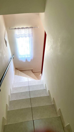 Imagem Casa de Condomínio com 3 Quartos à Venda, 53 m² em Jardim São Felipe - Atibaia Imagem Casa de Condomínio com 3 Quartos à Venda, 53 m² em Jardim São Felipe - Atibaia