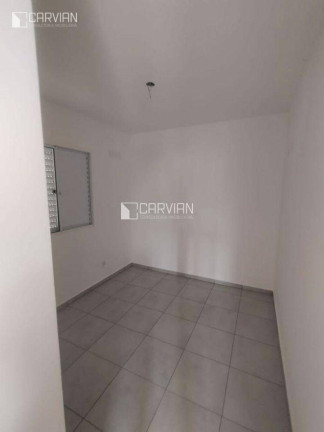 Imagem Casa com 2 Quartos à Venda, 44 m² em (l-10) - Ribeirão Preto