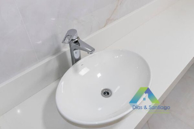 Imagem Apartamento com 3 Quartos à Venda, 127 m² em Chácara Klabin - São Paulo Imagem Apartamento com 3 Quartos à Venda, 127 m² em Chácara Klabin - São Paulo