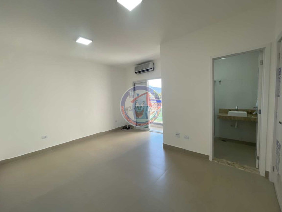 Imagem Casa com 3 Quartos à Venda, 130 m² em Flórida - Praia Grande Imagem Casa com 3 Quartos à Venda, 130 m² em Flórida - Praia Grande