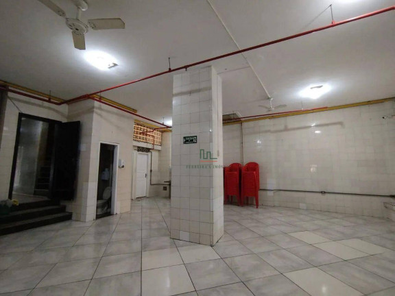 Imagem Apartamento com 2 Quartos à Venda, 80 m² em Centro - Niterói