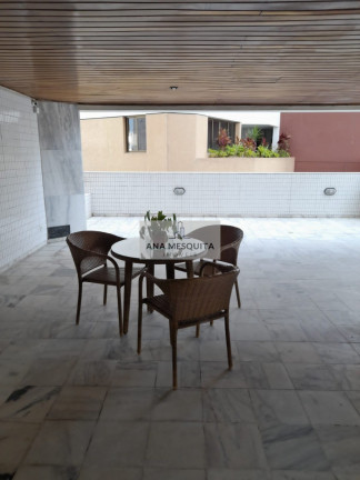 Imagem Apartamento com 2 Quartos à Venda, 82 m² em Pituba - Salvador