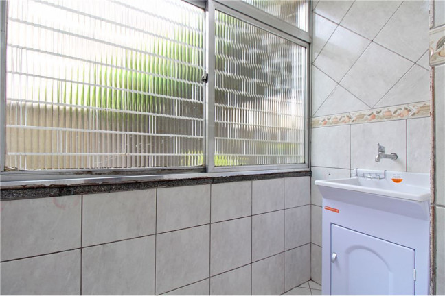Imagem Apartamento com 1 Quarto à Venda, 45 m² em Menino Deus - Porto Alegre
