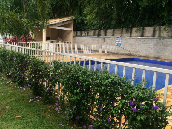 Imagem Apartamento com 2 Quartos à Venda, 42 m² em Jardim Vera Cruz - Sorocaba