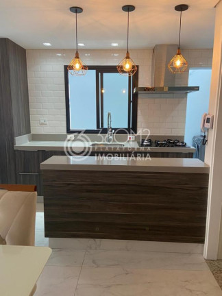 Imagem Casa com 2 Quartos à Venda, 176 m² em Parque Das Nações - Santo André Imagem Casa com 2 Quartos à Venda, 176 m² em Parque Das Nações - Santo André
