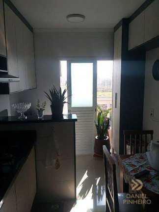Imagem Apartamento com 2 Quartos à Venda, 65 m² em Aviação - Praia Grande