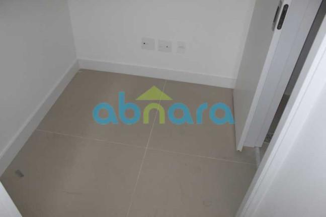 Imagem Apartamento com 3 Quartos à Venda, 182 m² em Ipanema - Rio De Janeiro Imagem Apartamento com 3 Quartos à Venda, 182 m² em Ipanema - Rio De Janeiro