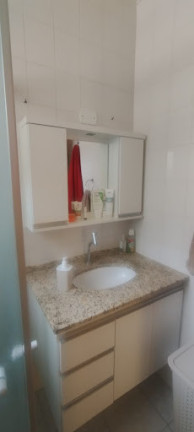 Imagem Apartamento com 3 Quartos à Venda, 64 m² em Condomínio Village Azaleia - Indaiatuba Imagem Apartamento com 3 Quartos à Venda, 64 m² em Condomínio Village Azaleia - Indaiatuba