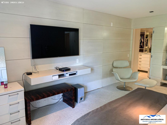 Imagem Imóvel com 3 Quartos à Venda, 292 m² em Higienópolis - São Paulo