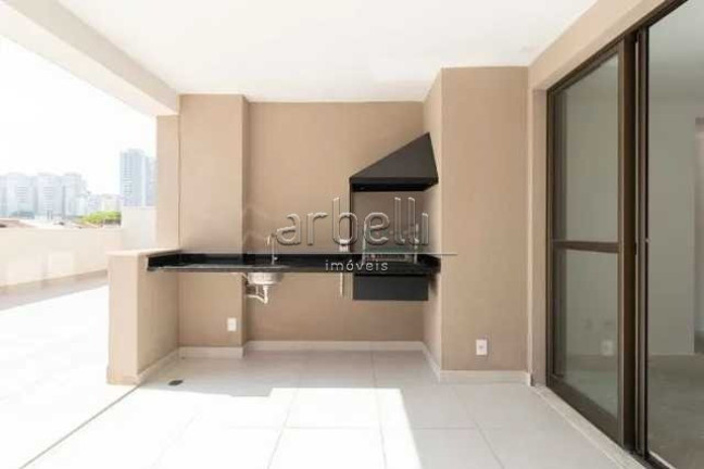 Imagem Apartamento com 2 Quartos à Venda, 151 m² em Barra Funda - São Paulo Imagem Apartamento com 2 Quartos à Venda, 151 m² em Barra Funda - São Paulo