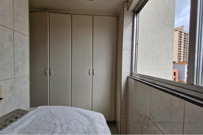 Imagem Apartamento com 3 Quartos à Venda, 82 m² em Tucuruvi - São Paulo Imagem Apartamento com 3 Quartos à Venda, 82 m² em Tucuruvi - São Paulo