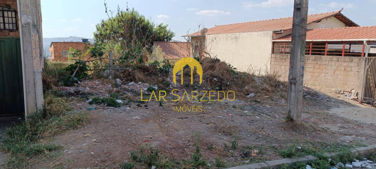 Imagem Terreno à Venda, 360 m² em Jardim Montreal - 1ª Seção - Ibirité Imagem Terreno à Venda, 360 m² em Jardim Montreal - 1ª Seção - Ibirité