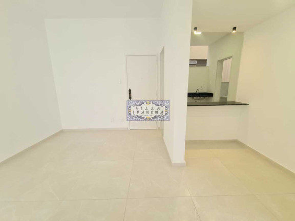 Imagem Apartamento com 2 Quartos à Venda, 60 m² em Copacabana - Rio De Janeiro Imagem Apartamento com 2 Quartos à Venda, 60 m² em Copacabana - Rio De Janeiro