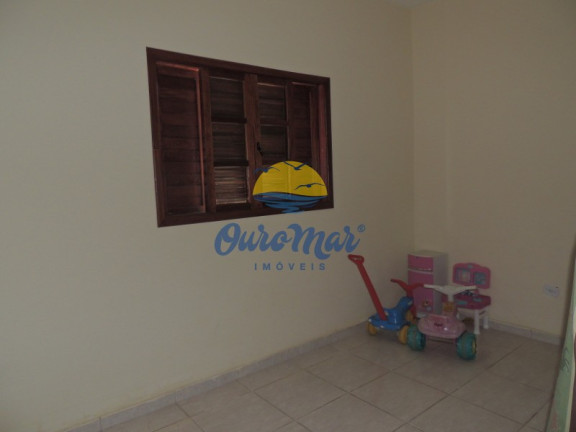 Imagem Casa com 2 Quartos à Venda, 75 m² em Jardim Jamaica - Itanhaém Imagem Casa com 2 Quartos à Venda, 75 m² em Jardim Jamaica - Itanhaém