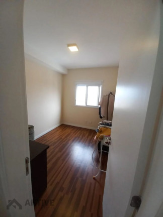 Imagem Apartamento com 2 Quartos à Venda, 61 m² em Centro - Barueri Imagem Apartamento com 2 Quartos à Venda, 61 m² em Centro - Barueri