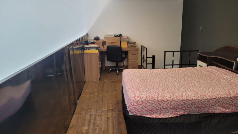 Imagem Casa com 3 Quartos à Venda, 230 m² em Jardim Jacinto - Jacareí Imagem Casa com 3 Quartos à Venda, 230 m² em Jardim Jacinto - Jacareí