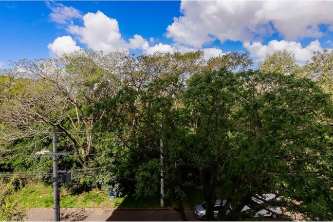 Imagem Imóvel com 2 Quartos à Venda, em Jardim Botanico - Porto Alegre Imagem Imóvel com 2 Quartos à Venda, em Jardim Botanico - Porto Alegre