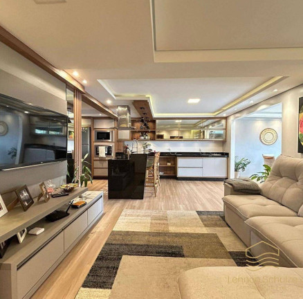 Imagem Casa com 3 Quartos à Venda, 200 m² em Salinas - Balneário Barra Do Sul Imagem Casa com 3 Quartos à Venda, 200 m² em Salinas - Balneário Barra Do Sul