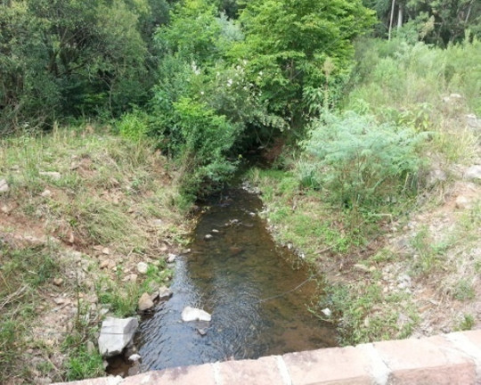 Imagem Terreno à Venda, 30 m² em Linha Bonita - Gramado Imagem Terreno à Venda, 30 m² em Linha Bonita - Gramado