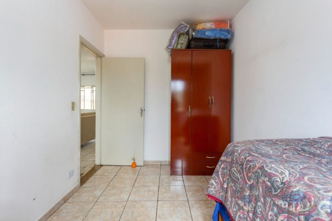 Imagem Casa com 2 Quartos à Venda, 190 m² em Butantã - São Paulo