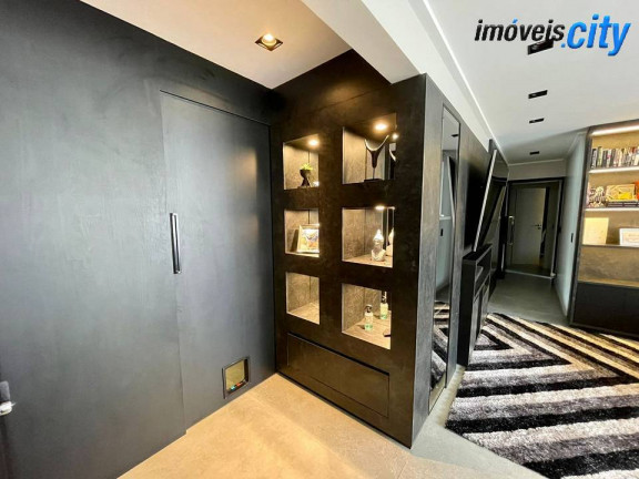 Imagem Apartamento com 3 Quartos à Venda, 120 m² em Pinheiros - São Paulo Imagem Apartamento com 3 Quartos à Venda, 120 m² em Pinheiros - São Paulo