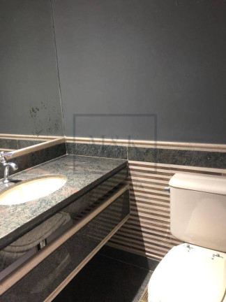 Imagem Apartamento com 4 Quartos à Venda, 170 m² em Barra Da Tijuca - Rio De Janeiro Imagem Apartamento com 4 Quartos à Venda, 170 m² em Barra Da Tijuca - Rio De Janeiro