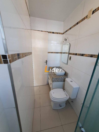 Imagem Kitnet com 1 Quarto para Alugar, 32 m² em Centro - Juiz De Fora Imagem Kitnet com 1 Quarto para Alugar, 32 m² em Centro - Juiz De Fora